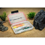 Product thumbnail 9 of 11