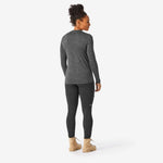 Product thumbnail 4 of 7