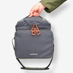 Product thumbnail 3 of 5