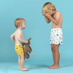 Product thumbnail 4 of 12