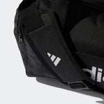 Product thumbnail 3 of 6