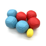 Product thumbnail 2 of 15