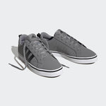 Product thumbnail 2 of 10