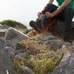 Product thumbnail 8 of 8