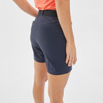 Product thumbnail 4 of 6