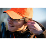 Product thumbnail 13 of 13