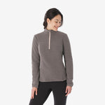 Product thumbnail 1 of 14