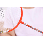 Product thumbnail 19 of 27