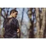 Product thumbnail 8 of 9