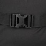 Product thumbnail 18 of 26