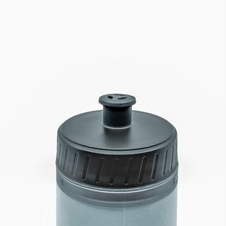 Image, photo 4 of 2