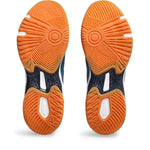 Product thumbnail 3 of 4