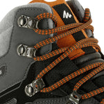 Product thumbnail 4 of 8