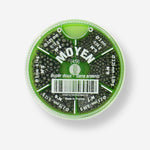 Product thumbnail 2 of 5