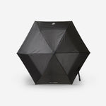 Product thumbnail 8 of 9
