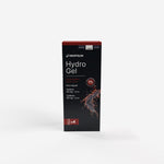 Product thumbnail 1 of 6