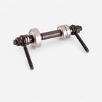 8585890