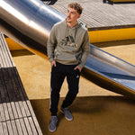 Product thumbnail 9 of 10