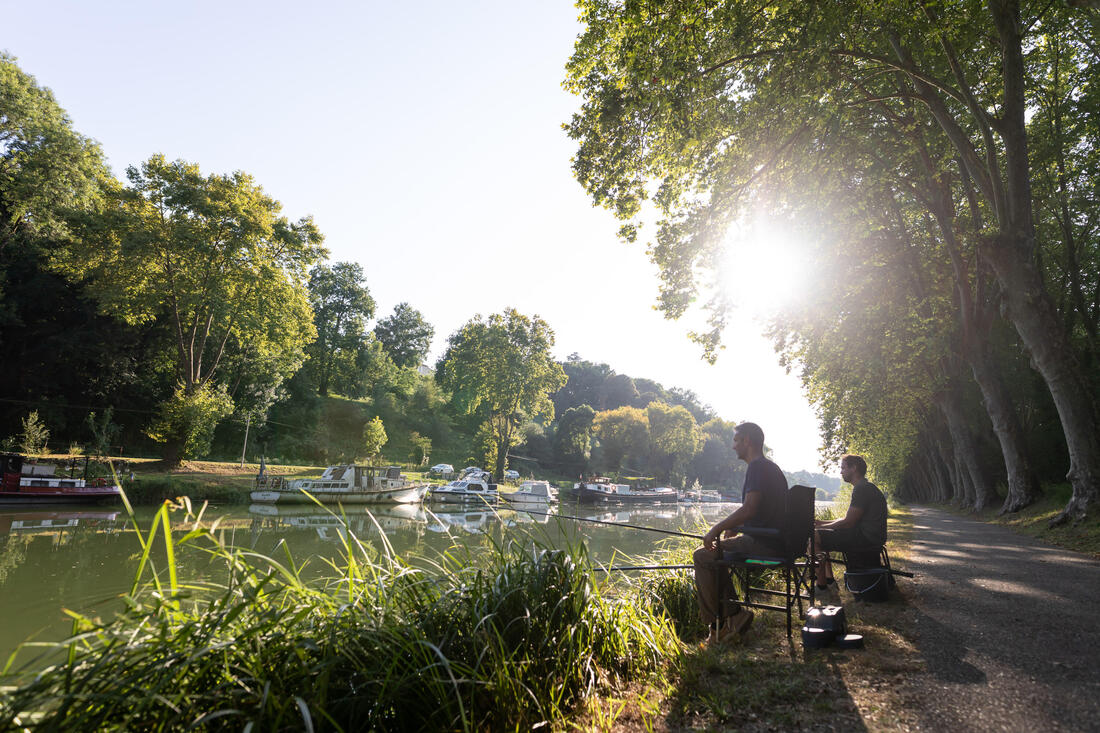 IMG_8648740_9