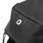 Product thumbnail 20 of 26