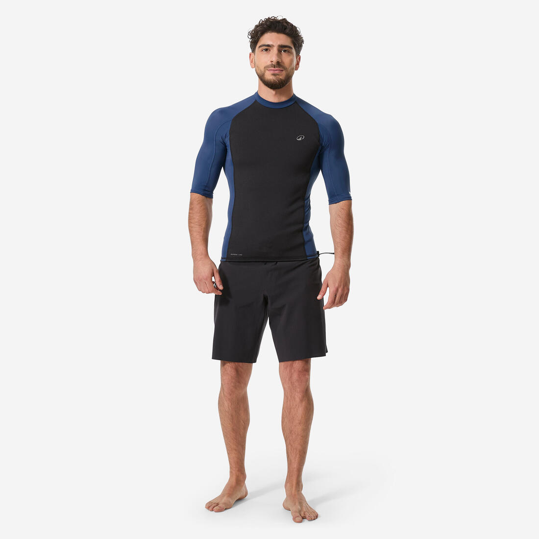 IMG_8645542_2