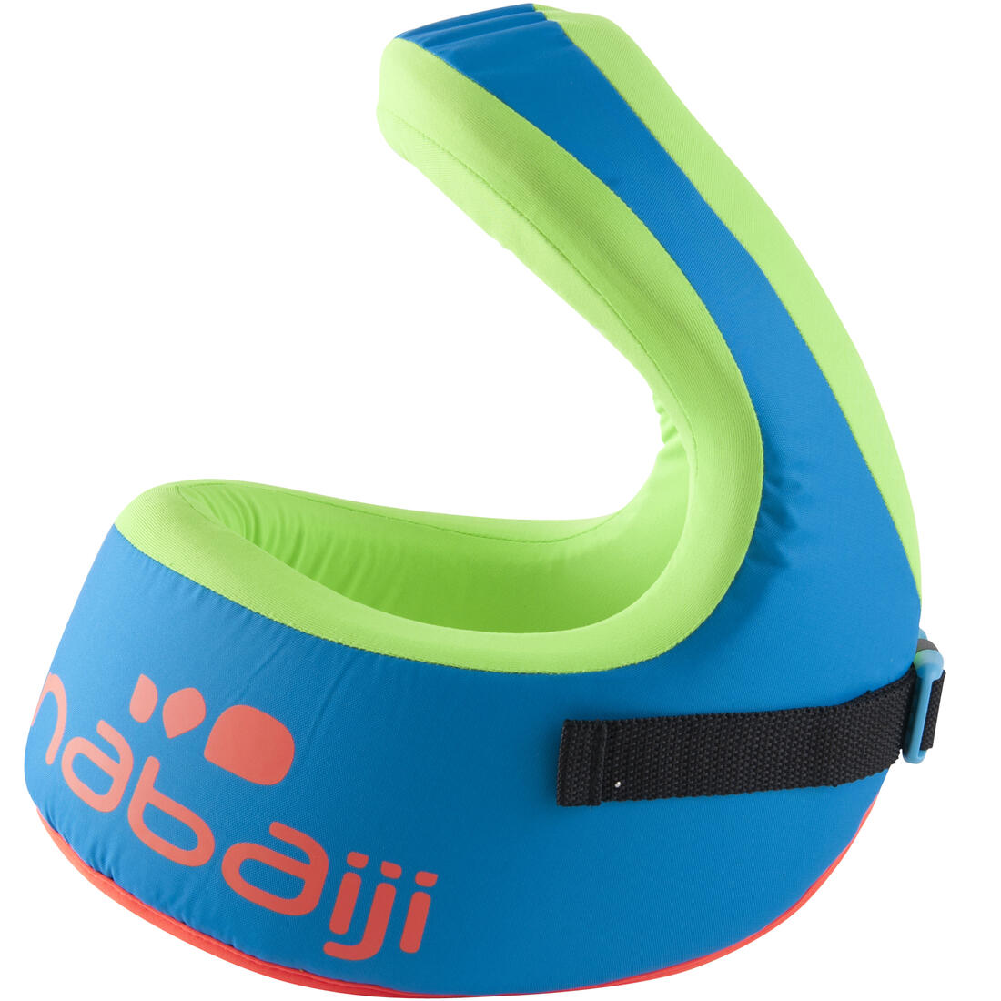 IMG_8881510_6