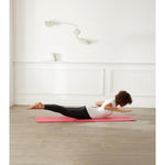Product thumbnail 9 of 10
