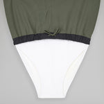 Product thumbnail 6 of 8