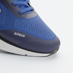 Product thumbnail 12 of 21