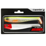 Product thumbnail 6 of 6