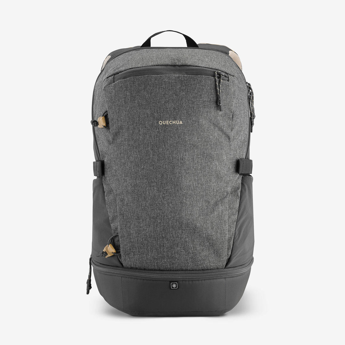 IMG_8844400_12