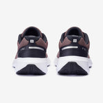 Product thumbnail 8 of 15