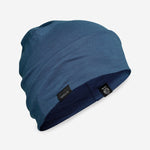Product thumbnail 1 of 9
