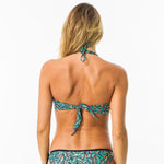 Product thumbnail 2 of 13