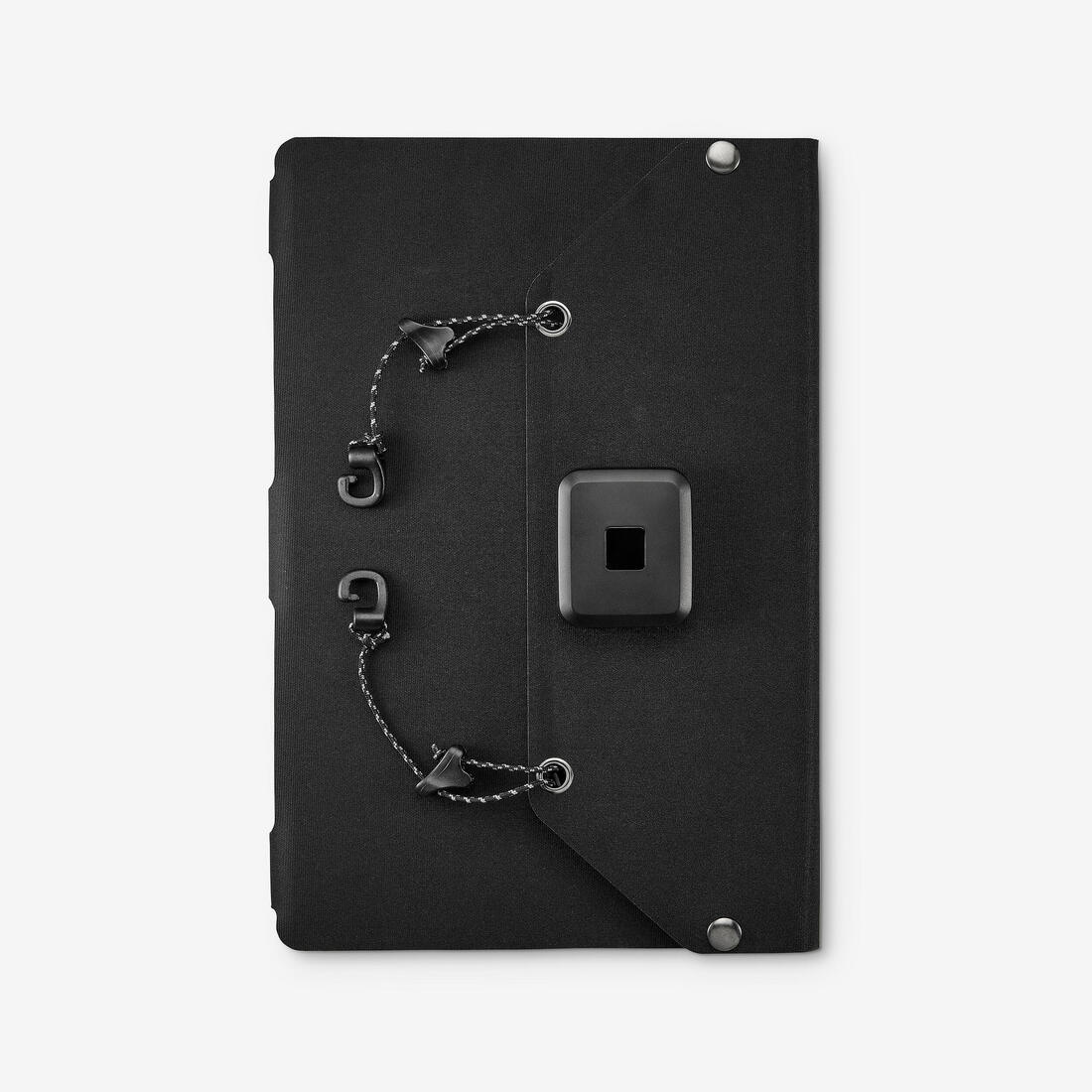 IMG_8937082_4