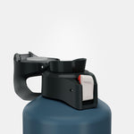 Product thumbnail 8 of 13