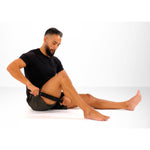 Product thumbnail 6 of 7