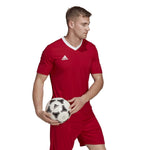Product thumbnail 7 of 9