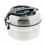 Product thumbnail 3 of 19