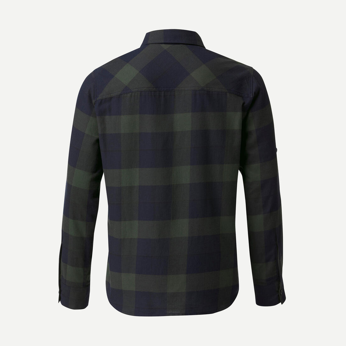 IMG_8550279_6