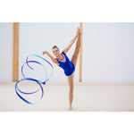 Product thumbnail 14 of 15