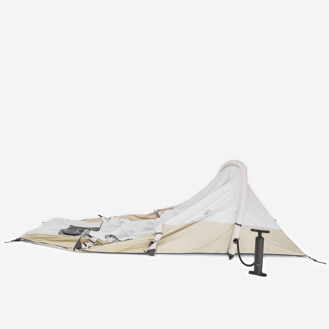 IMG_8648382_27
