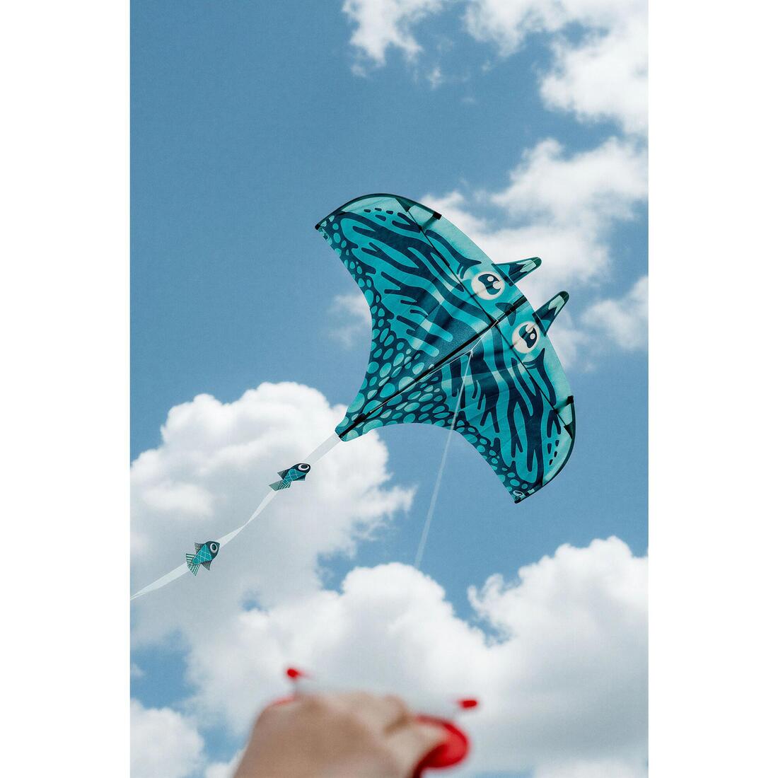 IMG_8987265_10