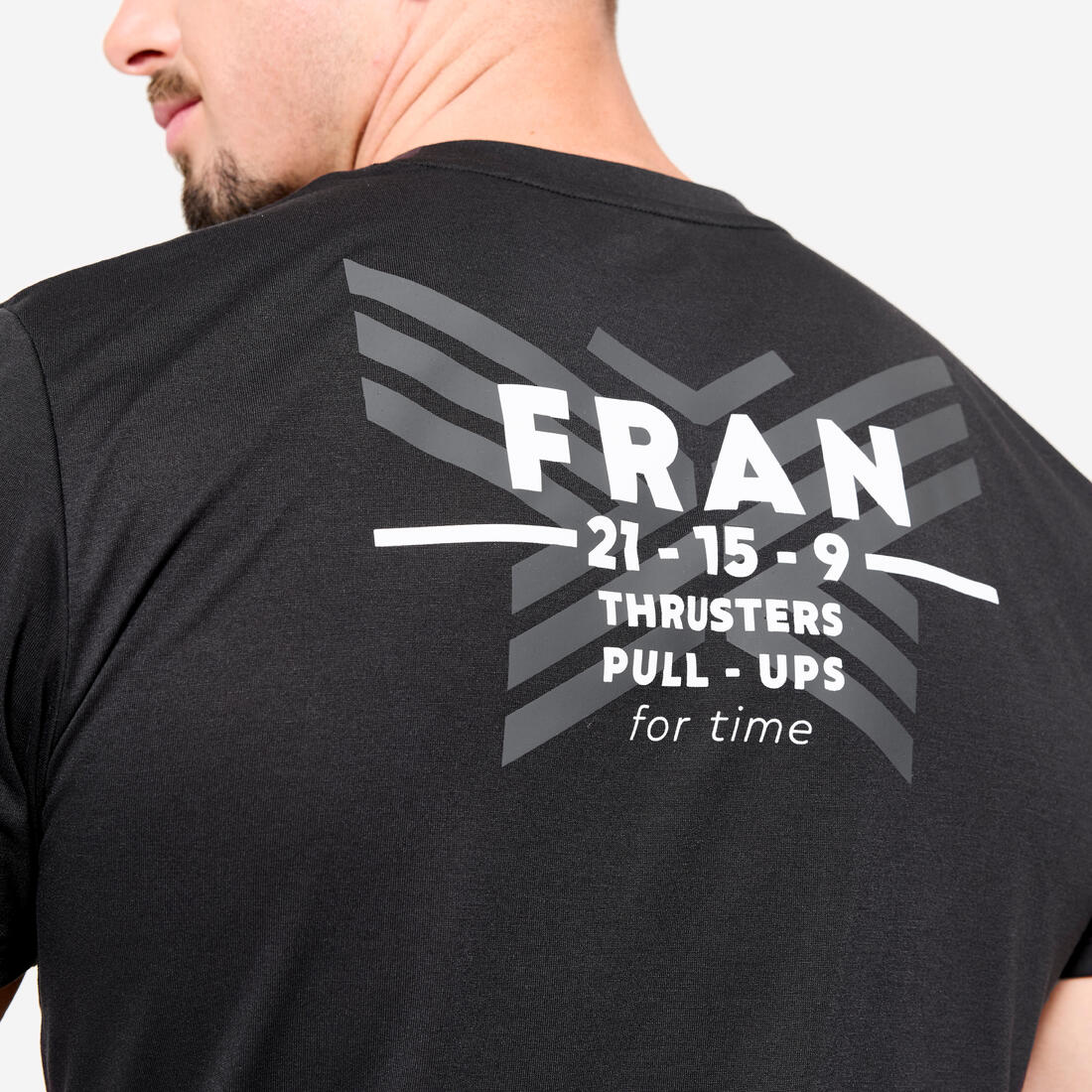 IMG_8891623_3