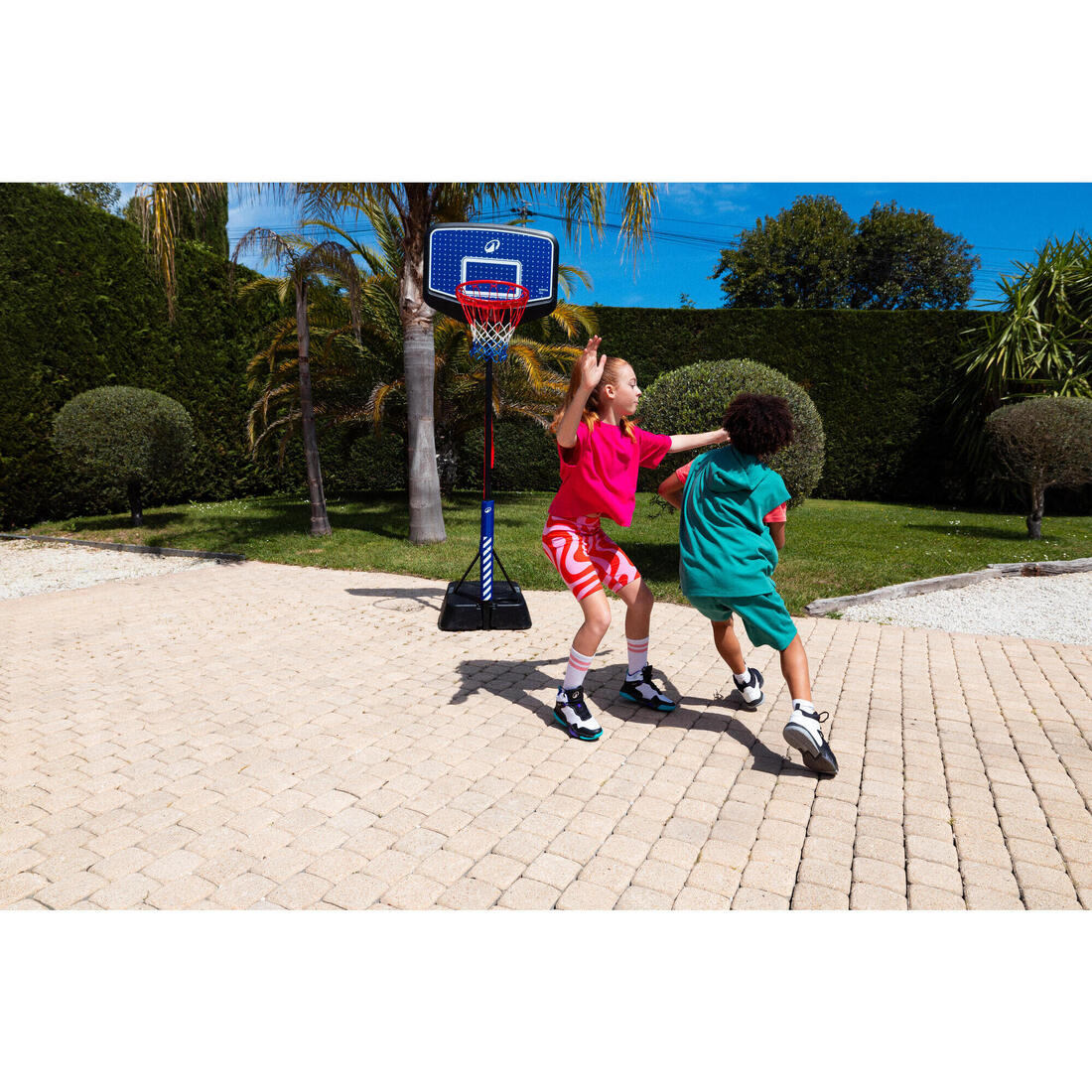IMG_8935351_16