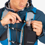 Product thumbnail 7 of 27