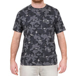 Product thumbnail 2 of 9
