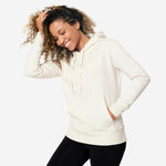 Product thumbnail 1 of 18