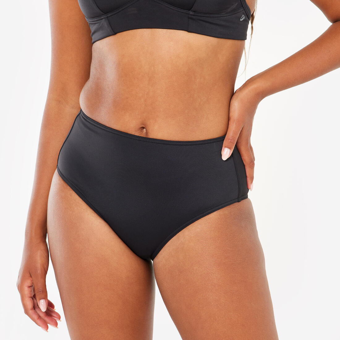 IMG_8751561_1