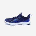 Product thumbnail 2 of 1